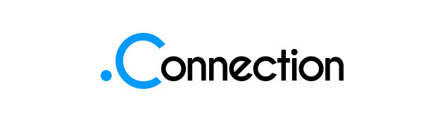 DotConnection logo